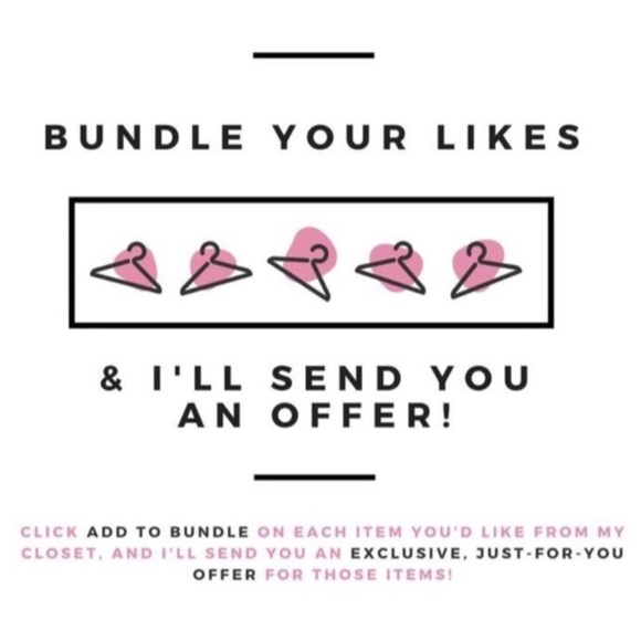 Unique Gemstone Ring - Picture 4 of 4